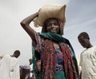 Why Local Support Systems Matter