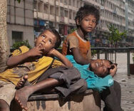 How In-Home Counseling Changes Lives