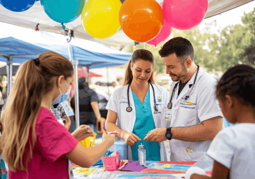 1738862998179x750851824842178600