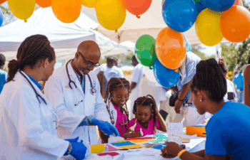 1738862998179x963364978864160800