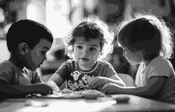 1746033385300x690073211305721900