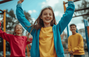 1746034005592x390117038529970200