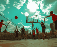 Life Skills Every Teen Should Learn