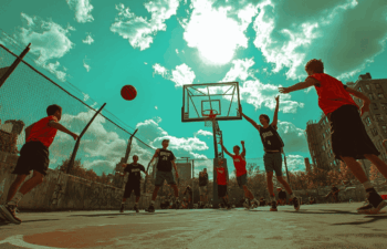 1746034659586x882102045204021200