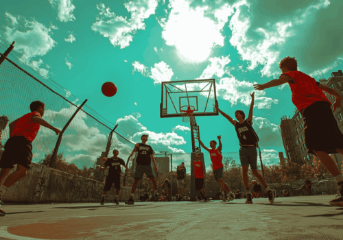 1746034659586x882102045204021200 1746034659586x882102045204021200