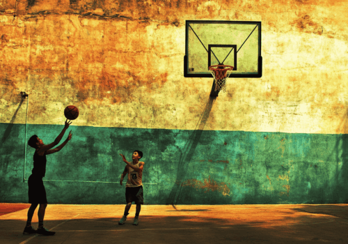 1746034659586x906793224467644400