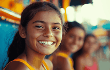 1746034806712x458334715851309060